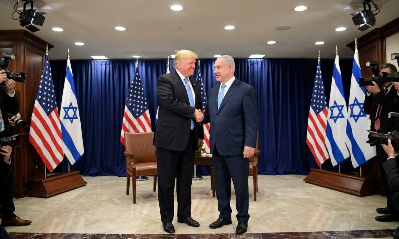 נתניהו בפוקס ניוז: "ב-99% אנחנו רואים עין בעין" - וחשף שנוצרים בלבנון ביקשו להצטרף לישראל