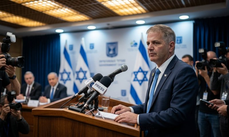 קיש: ארגון המורים קיבל מאות מיליוני שקלים על בסיס רשימות חברות כוזבות