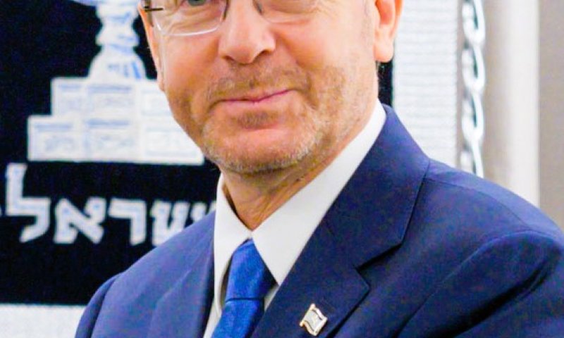גרמניה גינתה את שר החוץ הטורקי: "דבריו נגד ישראל בלתי ראויים בעליל"