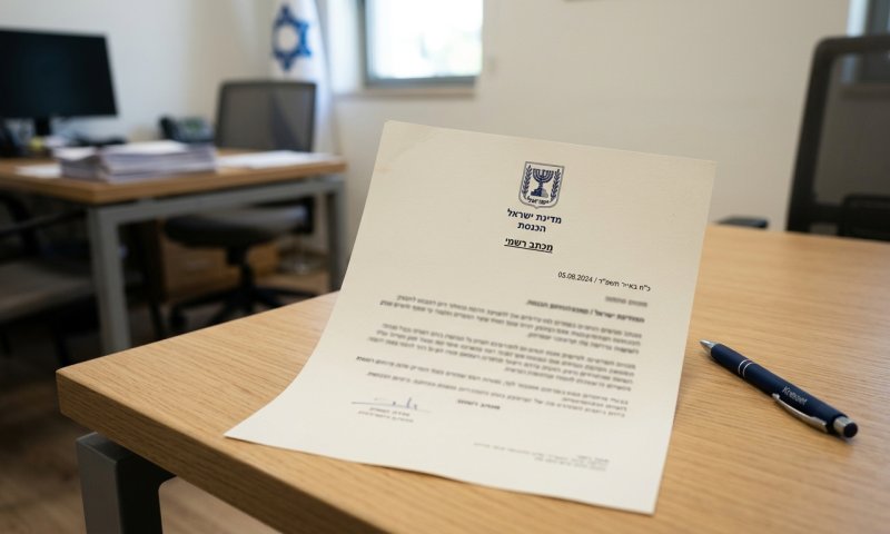 סמוטריץ' הדיח חבר כנסת ממפלגתו שמרד בהצבעה על חוק לימוד התורה