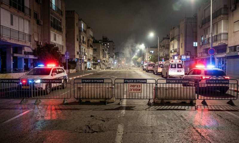 טראמפ לנתניהו: "לא תהיה לך ברירה אלא לקבל עסקה עם איראן"