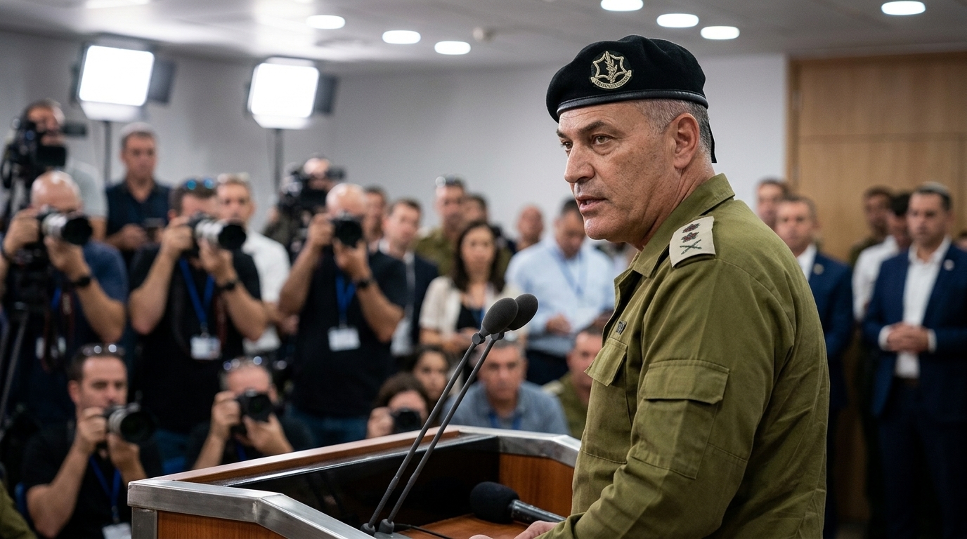 זמיר: צה"ל הוא הצבא המוסרי בעולם