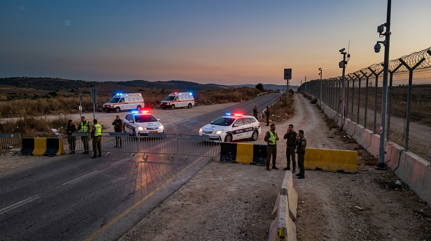 28 רחפנים חדרו לעזה מתחילת השנה - וחמאס לומד מרחפני חיזבאללה שהרגו 16 חיילים