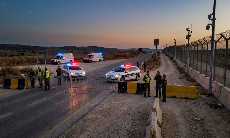 28 רחפנים חדרו לעזה מתחילת השנה - וחמאס לומד מרחפני חיזבאללה שהרגו 16 חיילים