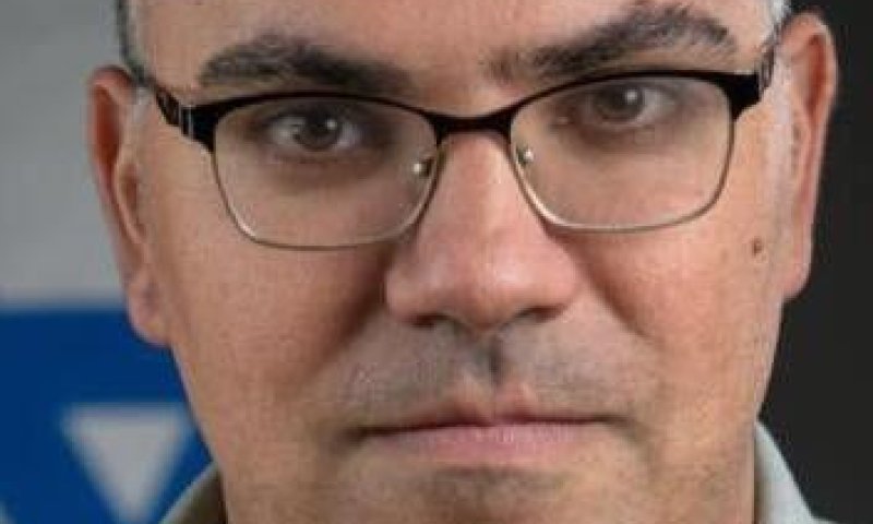 צה"ל מורה לפנות שלושה כפרים בדרום לבנון: "מי שנשאר מסכן את חייו"