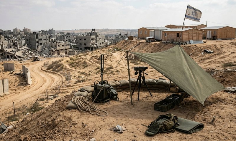 צה"ל מפלה פוליטית? הביקורת הקשה על האכיפה הבררנית בצבא נחשפת
