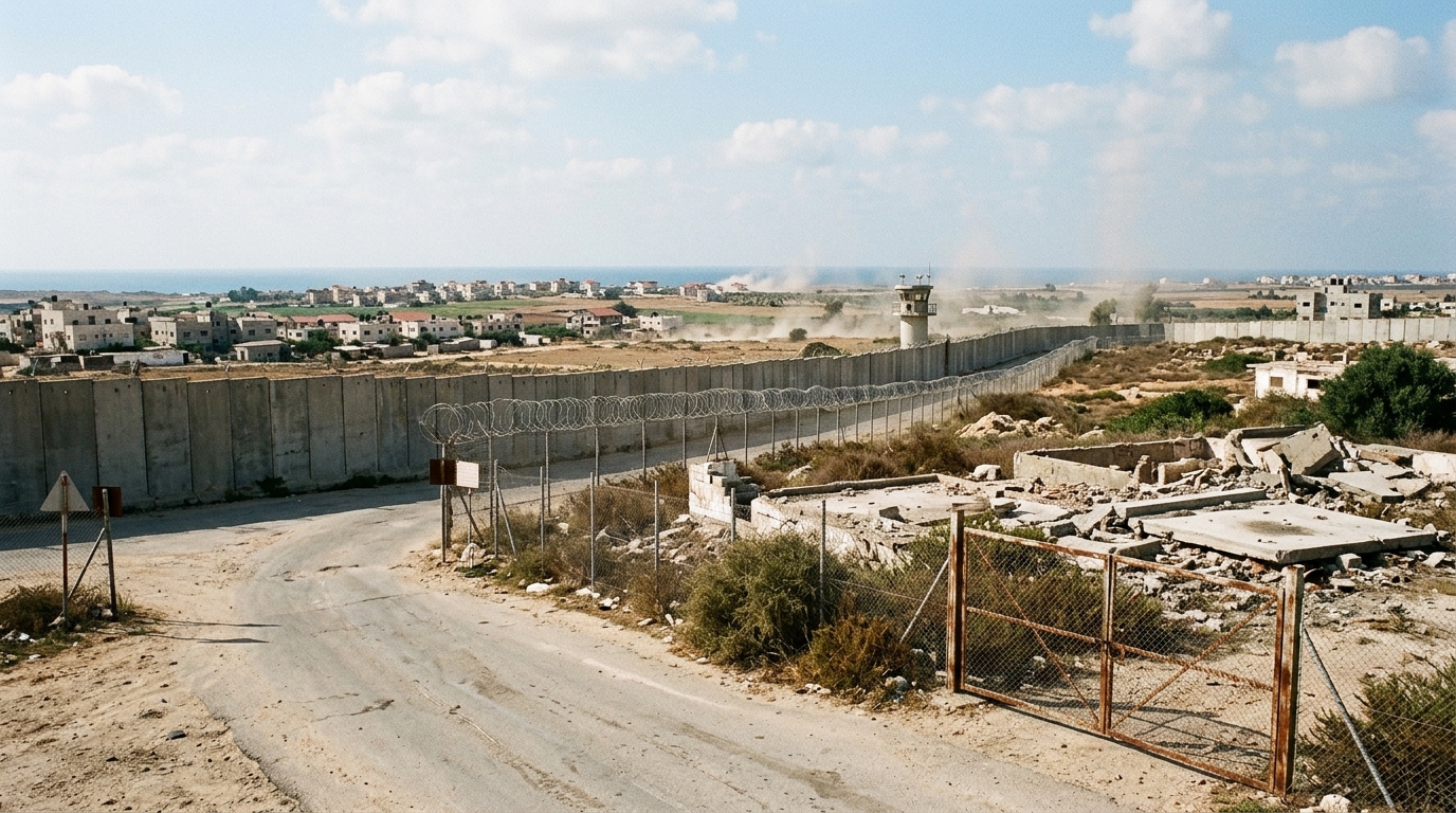 הרב דוד יוסף: "עזה, שכם וג'נין שלנו"