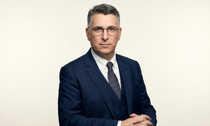נתניהו בוחר שר פנים חדש: ארבעה מועמדים על השולחן