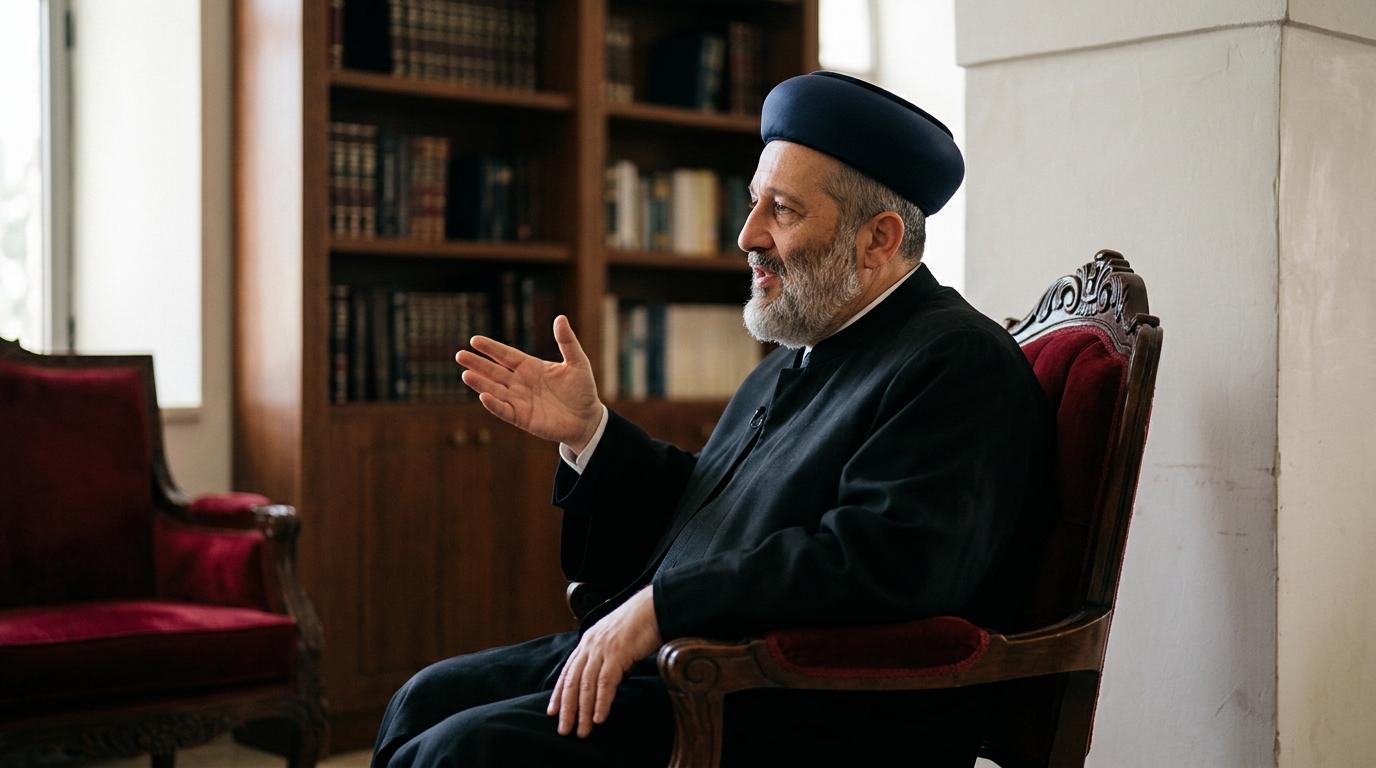 דרעי: ש"ס תתמוך בנתניהו אחרי הבחירות