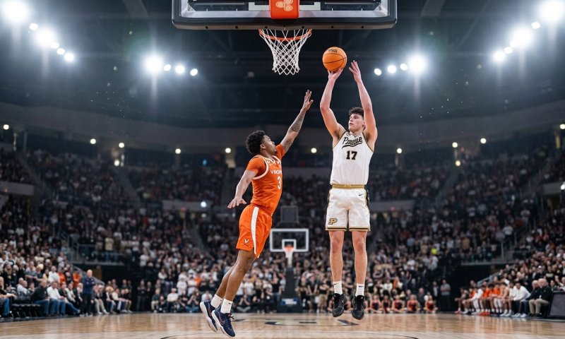 מאמן פרדו מבטיח: "עומר מאייר יהיה הרכז הפותח שלנו"
