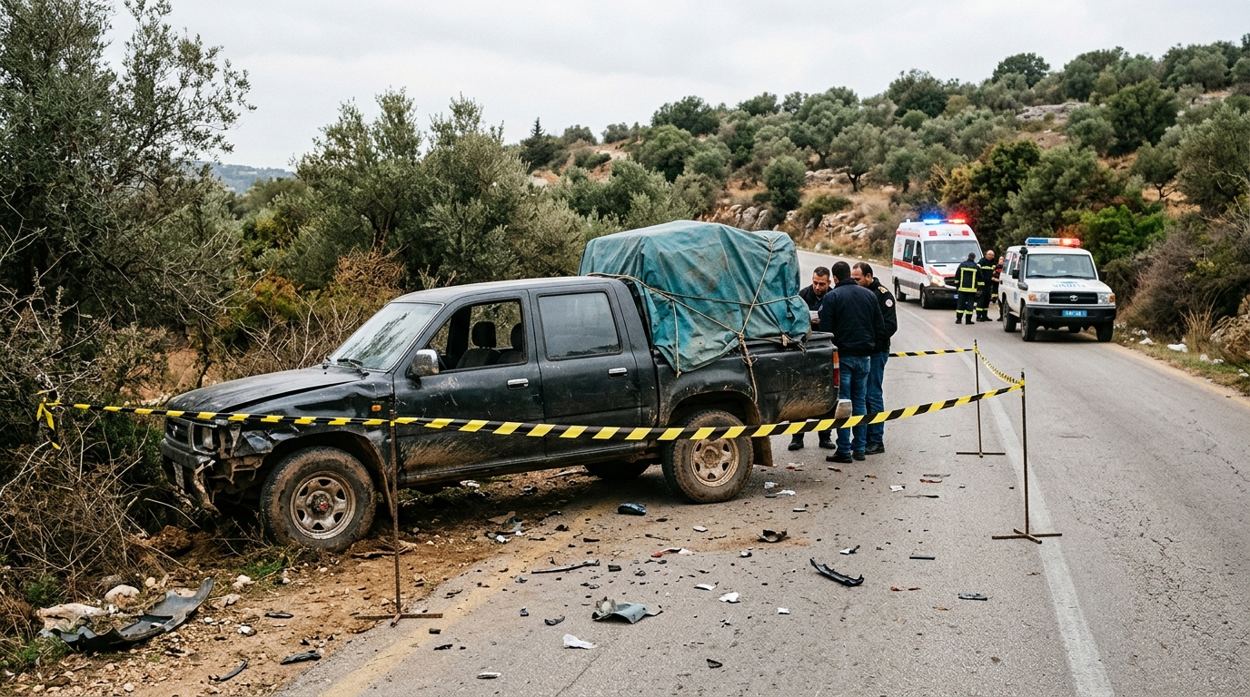 חייל לבנוני נהרג ממטען של חיזבאללה בדרום לבנון