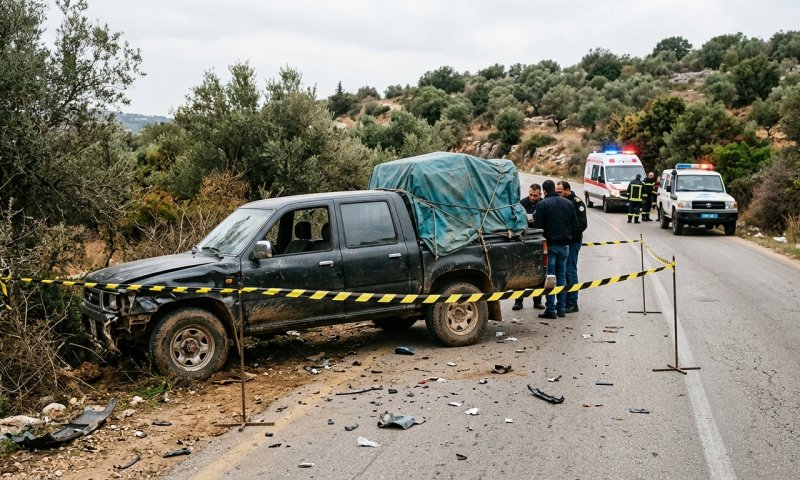 חייל לבנוני נהרג ממטען של חיזבאללה בדרום לבנון