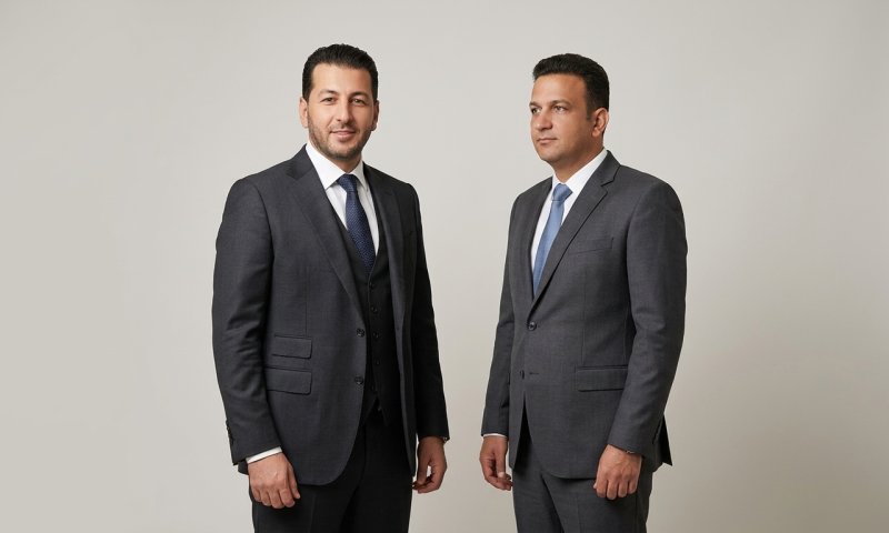 קבוצת חג'ג' מכרה דירות בכמיליארד שקל - אך הרווח הנקי צנח ב-72%