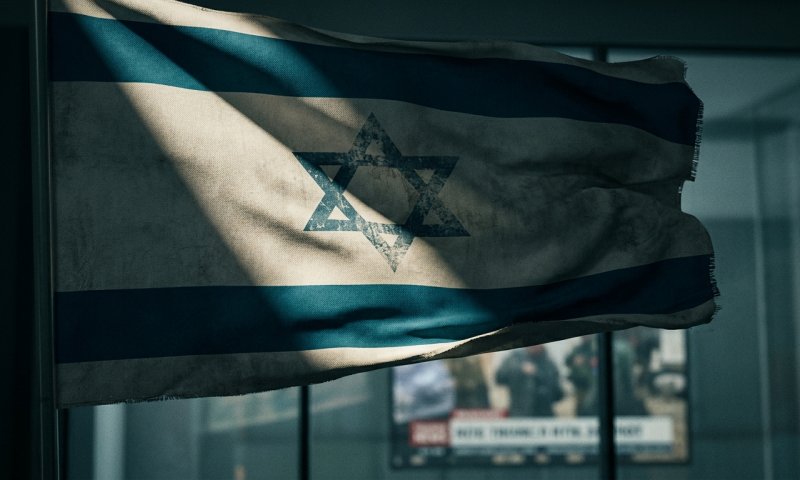 ליברמן תוקף את איזנקוט: "עוד לא בשל" לראשות הממשלה