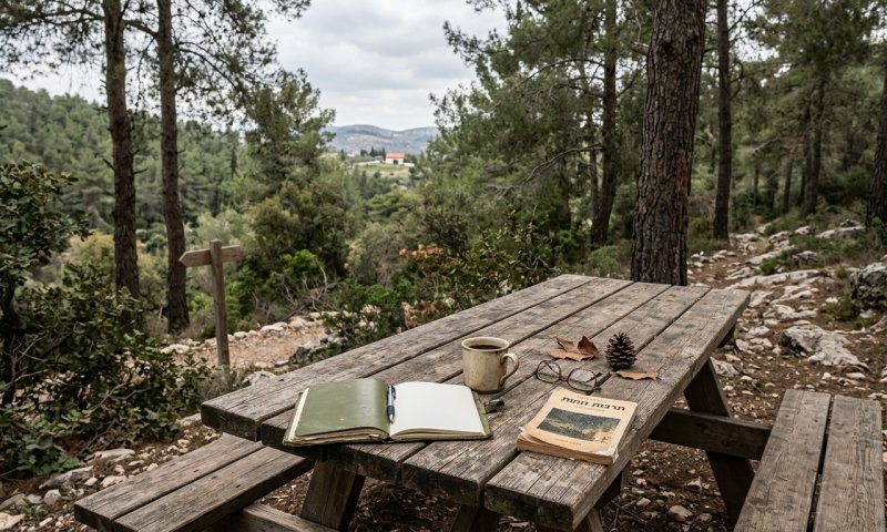 חדשות 12 הציגה בטעות תמונת לוחם יס"מ שנהרג