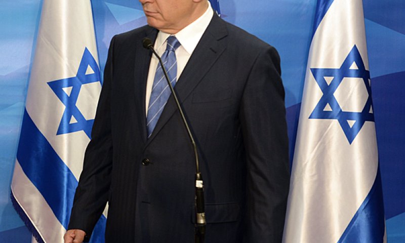 הממשלה חתמה על הסכם גג היסטורי עם שומרון: 8.5 מיליארד שקל ו-12 אלף דירות
