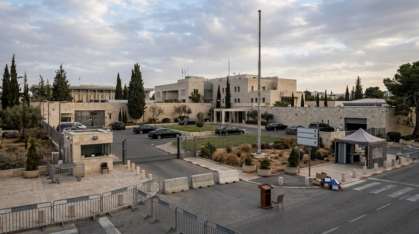 בנט: לא אשב עם נתניהו בשום קונסטלציה