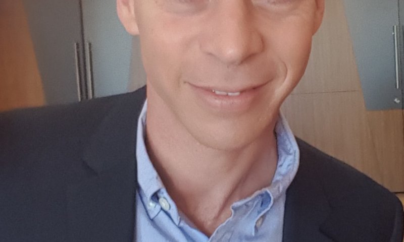 בן גביר תוקף את עמית סגל: "פגע בי כמו אגרוף בבטן"