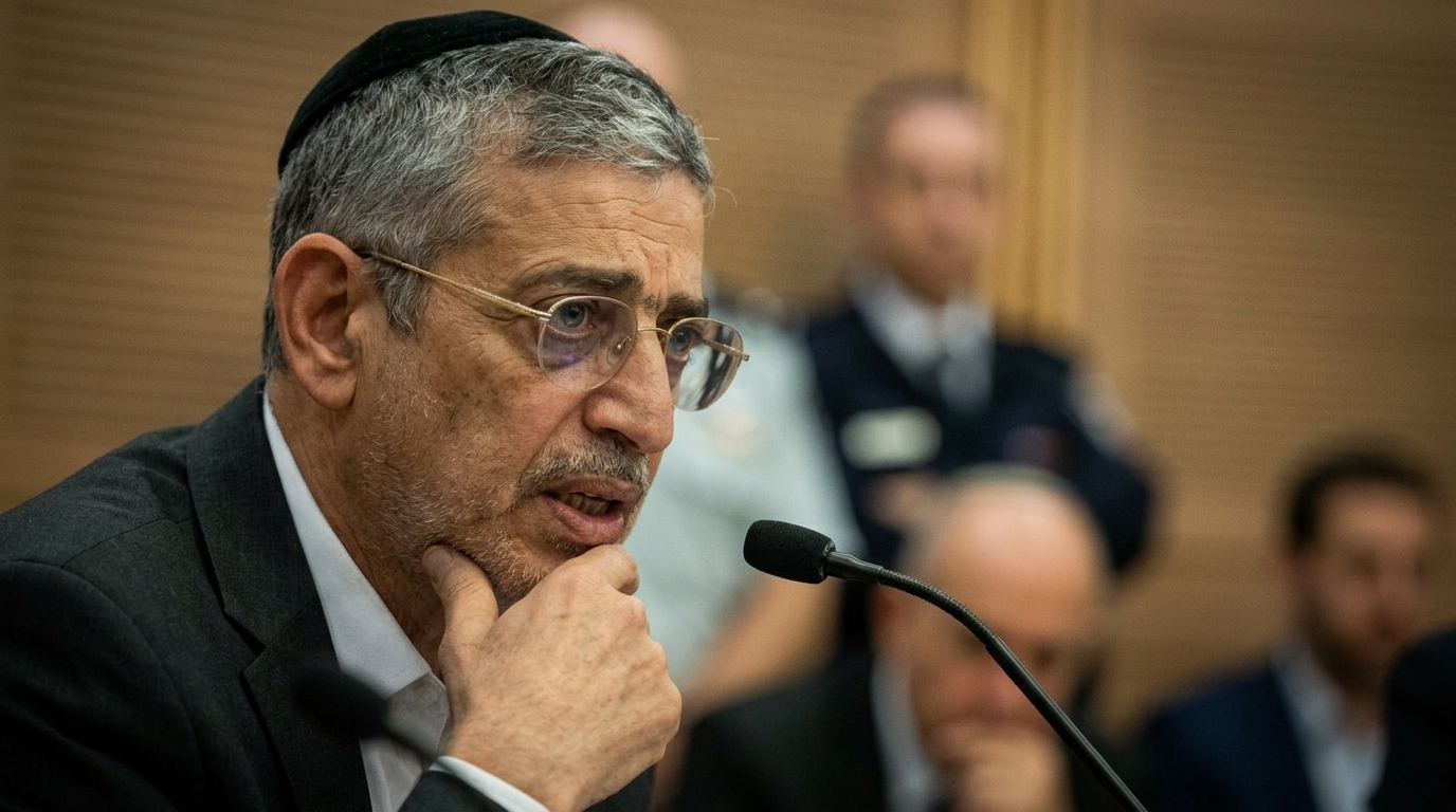 בג"ץ הורה לשחרר תקציבים לאתרים הקדושים