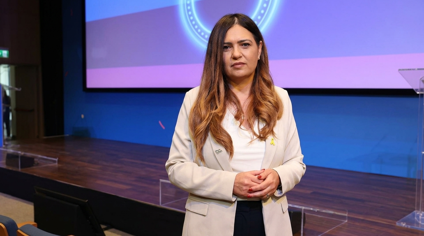 שיעור דורשי העבודה בהייטק כמעט שולש תוך שבע שנים