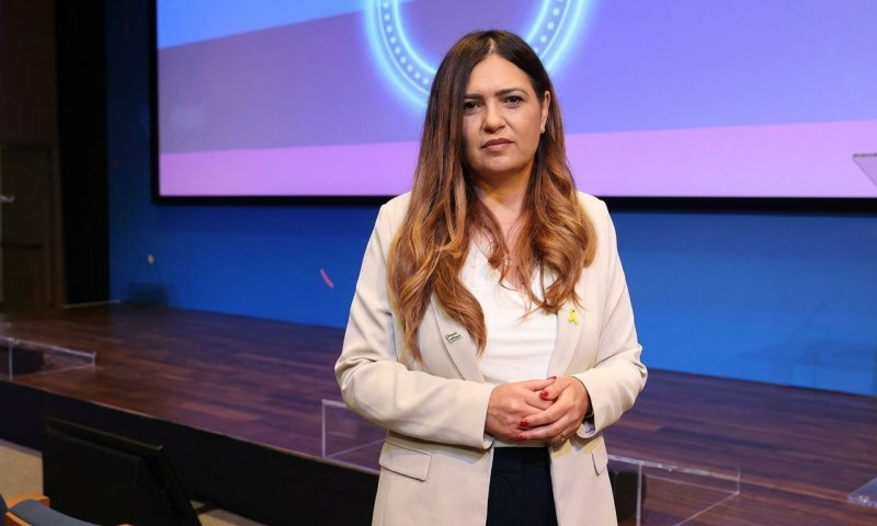 שיעור דורשי העבודה בהייטק כמעט שולש תוך שבע שנים