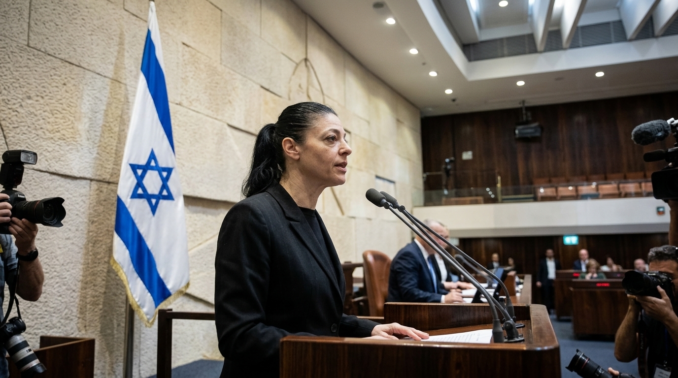 הכנסת הרחיבה את חוק ההתיישנות לקורבנות תקיפה מינית