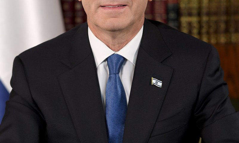 מבקר המדינה: ישראל נכנסה למלחמה בלי מוכנות לסייבר - נזק של 12 מיליארד שקל בשנה