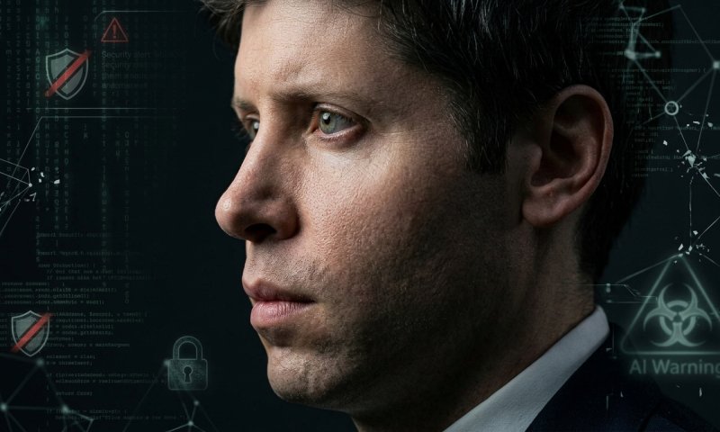 OpenAI עוצרת את פיתוח מודל Astra בשל חשש מיכולות פריצה קריטיות