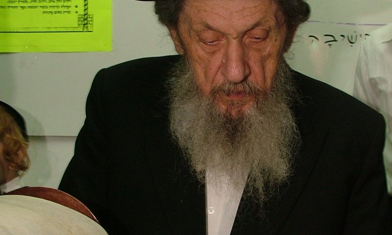 דרעי בשיחות סגורות: נתניהו אשם במשבר עם יהדות התורה - והם ייכנסו לממשלת שמאל