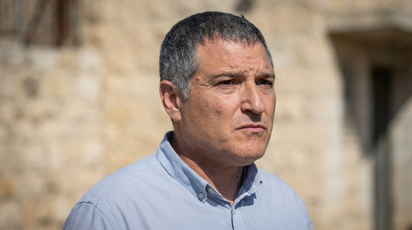 שב"כ פתח בחקירת ההדלפה על תקיפת איראן - לאחר לחץ נתניהו ופגישה עם פרשן ערוץ 14