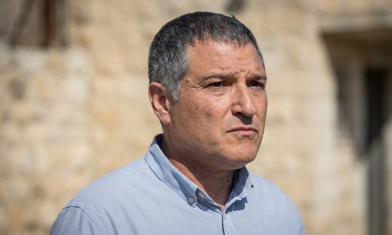שב"כ פתח בחקירת ההדלפה על תקיפת איראן - לאחר לחץ נתניהו ופגישה עם פרשן ערוץ 14