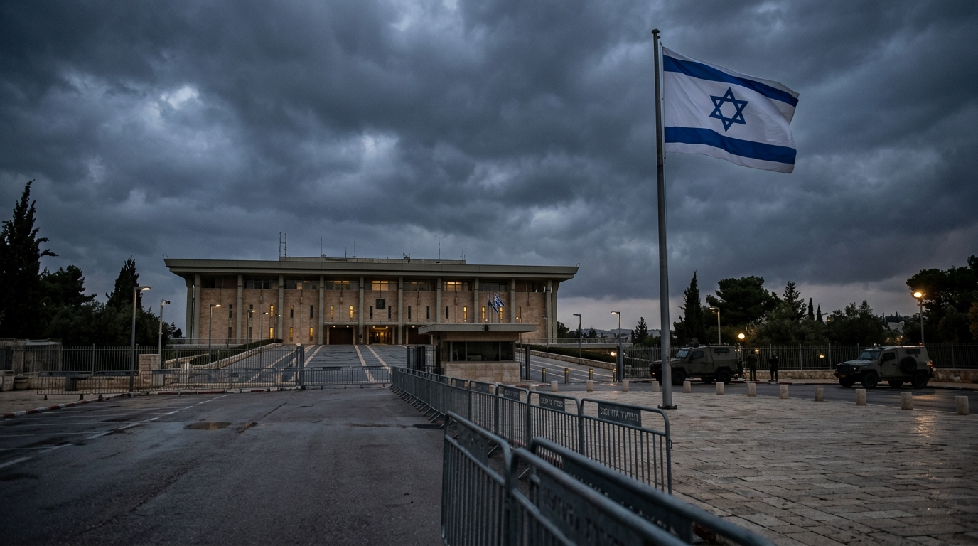 כ"ץ מזהיר: איראן מנסה לקדם פיגועים לפני הבחירות