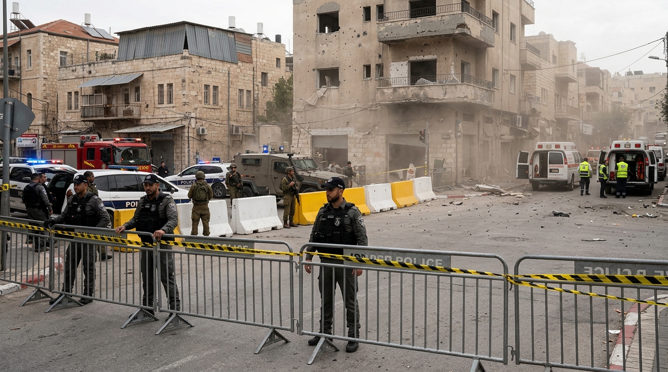 צה"ל חיסל ראש חוליית צליפה בחמאס ומחבל מטבח 7 באוקטובר