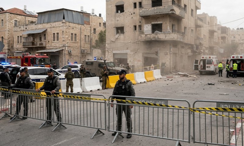 צה"ל חיסל ראש חוליית צליפה בחמאס ומחבל מטבח 7 באוקטובר