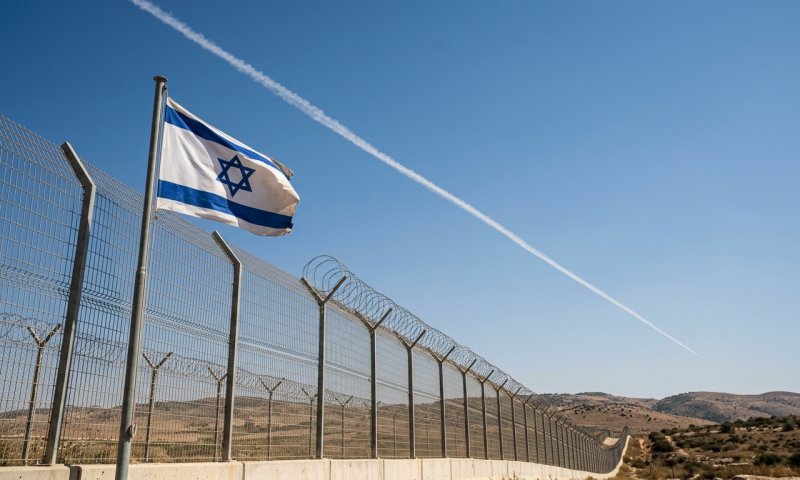 איראן מאיימת על תושבי הצפון: "התפנו מבתיכם אם ישראל תתקוף בביירות"