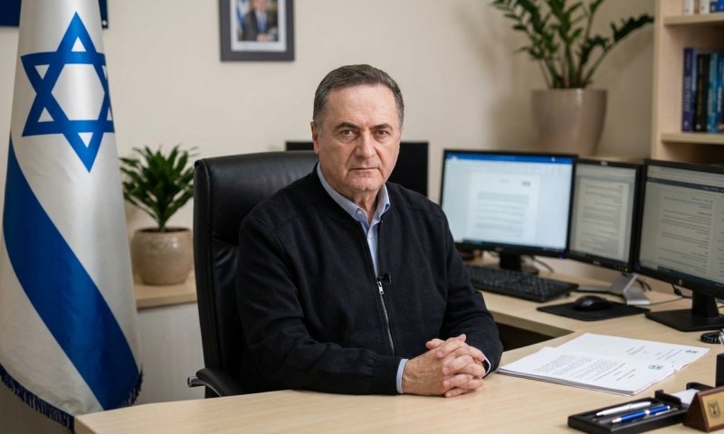 צה"ל הפסיק לפעול נגד מחסני נשק בדרום לבנון