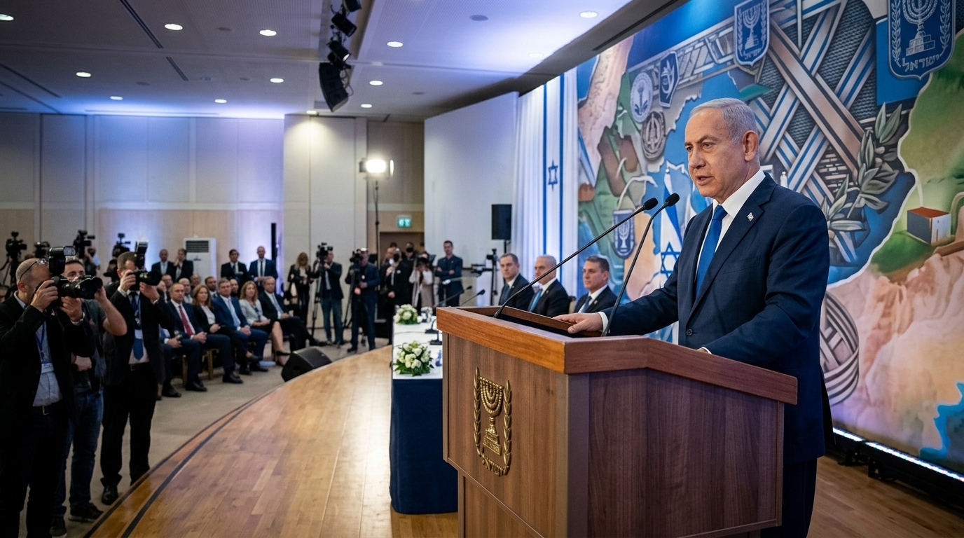 בן חמינאי חשף: אישרתי את ההסכם עם ארה״ב בניגוד לדעתי