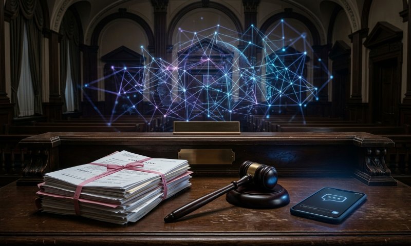 פלורידה תובעת את OpenAI וסם אלטמן: סיוע לתכנון ירי המוני