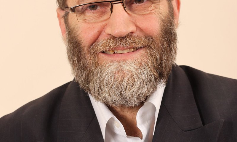 גפני ודגל התורה מצטרפים לש"ס: "נדרוש אישור חוק יסוד לימוד תורה"