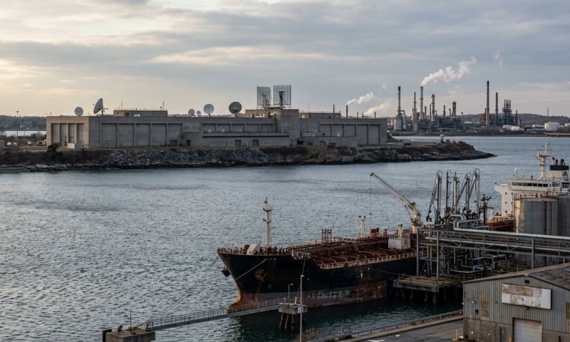 טראמפ: המטרה העליונה היא למנוע מאיראן נשק גרעיני