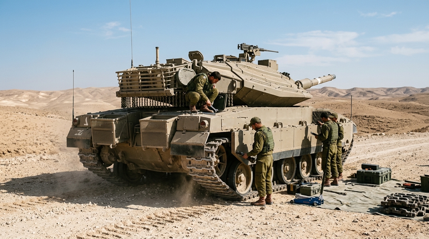 סמוטריץ' תוקף את בנט: "ממשלה שלו תפנה התנחלויות ותקים מדינה פלסטינית"