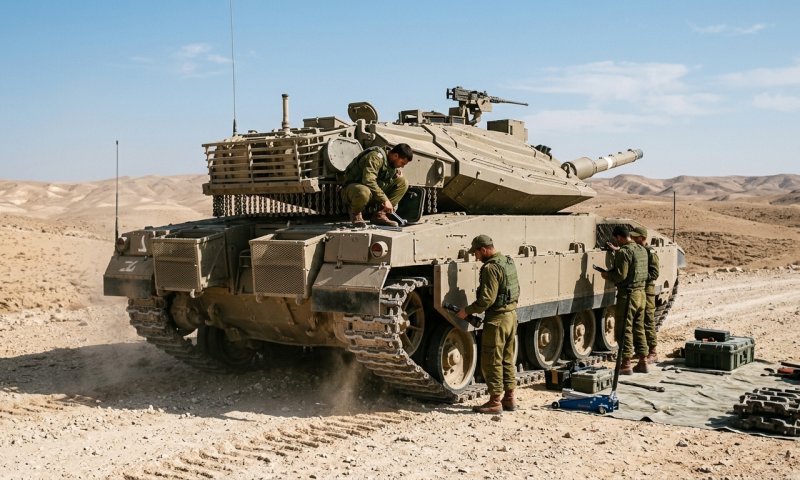 סמוטריץ' תוקף את בנט: "ממשלה שלו תפנה התנחלויות ותקים מדינה פלסטינית"