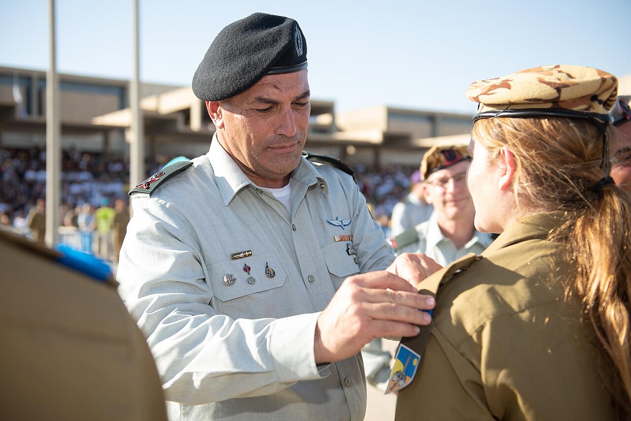 איל זמיר