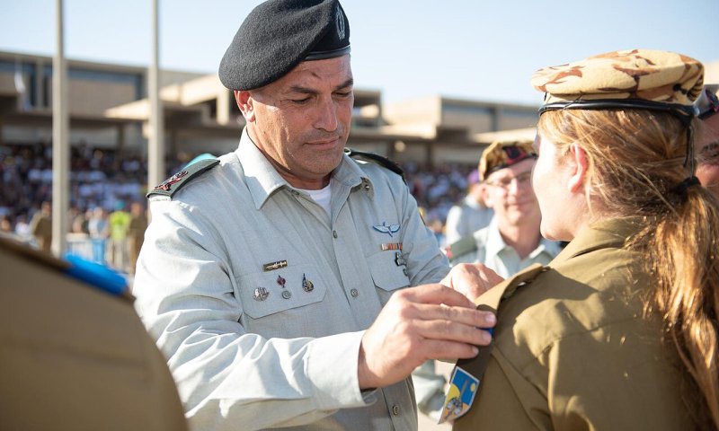 נתניהו בקבינט: ייתכן שנילחם לבד מול איראן ללא גיבוי אמריקני