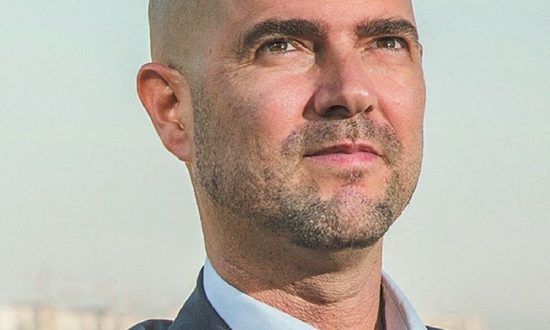 ברקת ו-8 שרים מאיימים לתבוע את חדשות 12 במיליון שקל