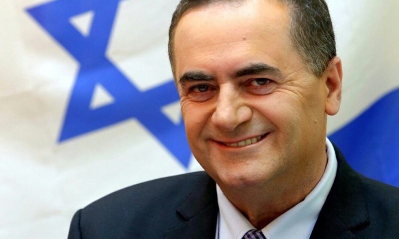 צרפת דורשת דיון חירום באו"ם על לבנון - ודנון נגד