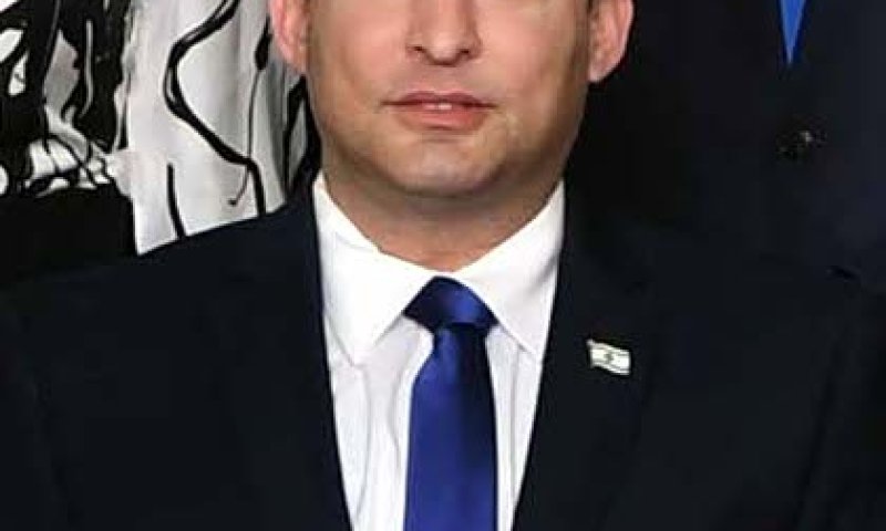 ראש ממשלת קטאר: "בנט אישר להעביר את הכסף לעזה"