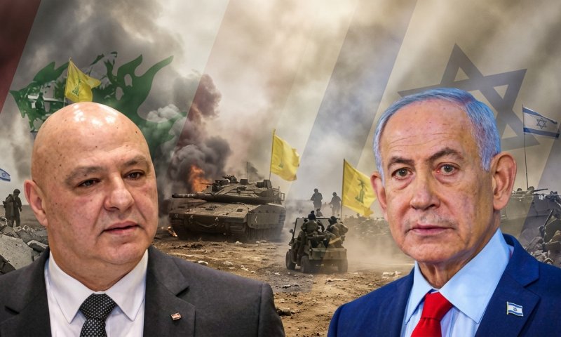 אלוף במיל' אלון: "הממשלה הקריבה חטופים" - הליכוד יוצא להתקפה