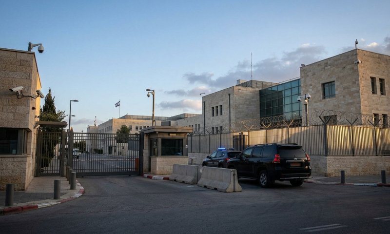 ועדת השרים אישרה: נתניהו ורעייתו יאובטחו לכל חייהם, ילדיהם לחמש שנים