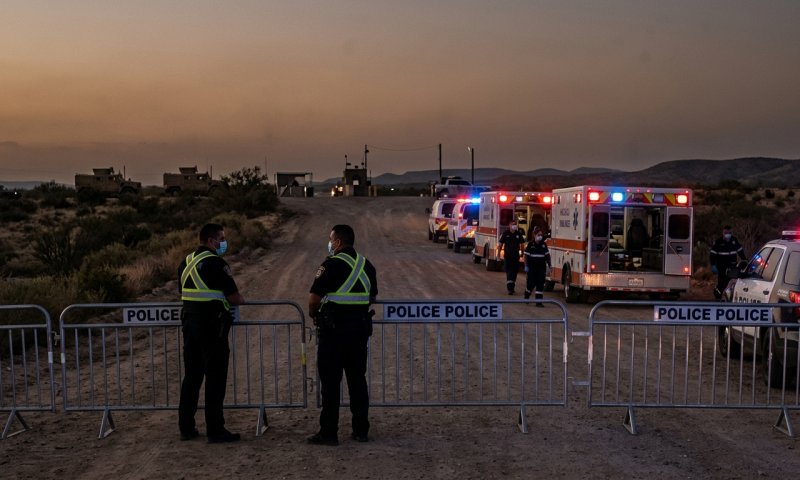צה"ל: כ-100 מחבלים חוסלו בשבוע בלבנון ובעזה